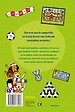 De coolste voetbalpuzzels