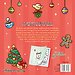 Cozy Christmas Adventskalender - Jade Summer