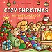 Cozy Christmas Adventskalender - Jade Summer