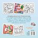 Cozy Kitties - Comfy kleurboek Jade Summer