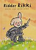 Ridder Rikki