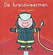 De brandweerman