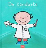 De tandarts