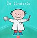 De tandarts