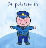 De politie