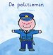 De politie