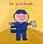 De postbode