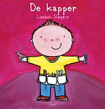 De kapper
