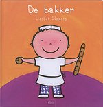 De bakker