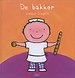 De bakker