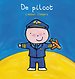 De piloot