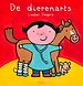 De dierenarts