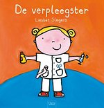 De verpleegkundige