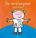 De verpleegkundige