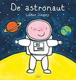 De astronaut