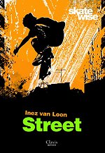 Street