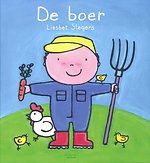 De boer
