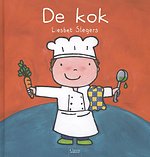 De kok