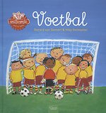 Voetbal