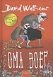Oma boef