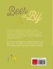 Beer en Bij