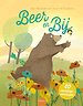 Beer en Bij