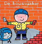 De bouwvakker