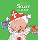 Saar en de Sint
