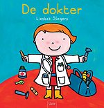 De dokter