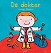De dokter