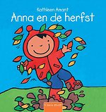 Anna en de herfst