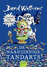 De waanzinnige tandarts