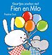 Kleurtjes zoeken met Fien en Milo