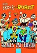 Mijn broer de robot