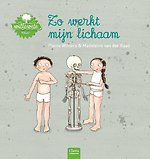 Zo werkt mijn lichaam