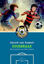 Doorbraak