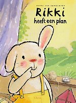Rikki heeft een plan