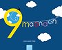 9 maanden 9 maanden