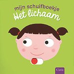 Het lichaam