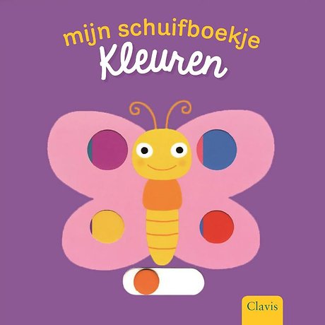 Kleuren