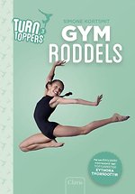 Gymroddels