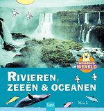 Rivieren, zeeën & oceanen
