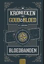 Bloedbanden