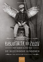 Bibliotheek der zielen