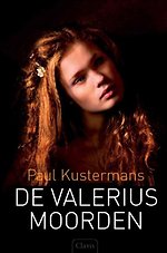 De Valeriusmoorden