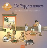 De Egyptenaren