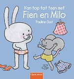 Van top tot teen met Fien Milo