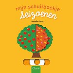 Seizoenen