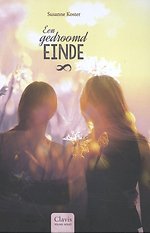 Een gedroomd einde