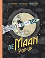 De maan De maan